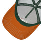 Stetson Trucker Cap Toronto Social Club by JJ Hats