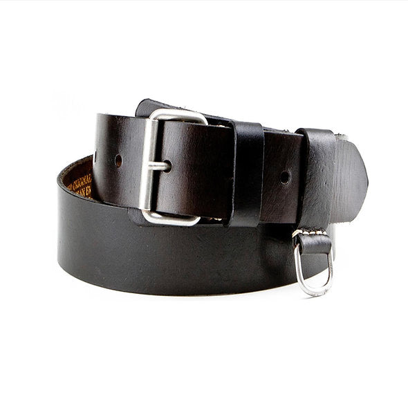 dukes-belt-black