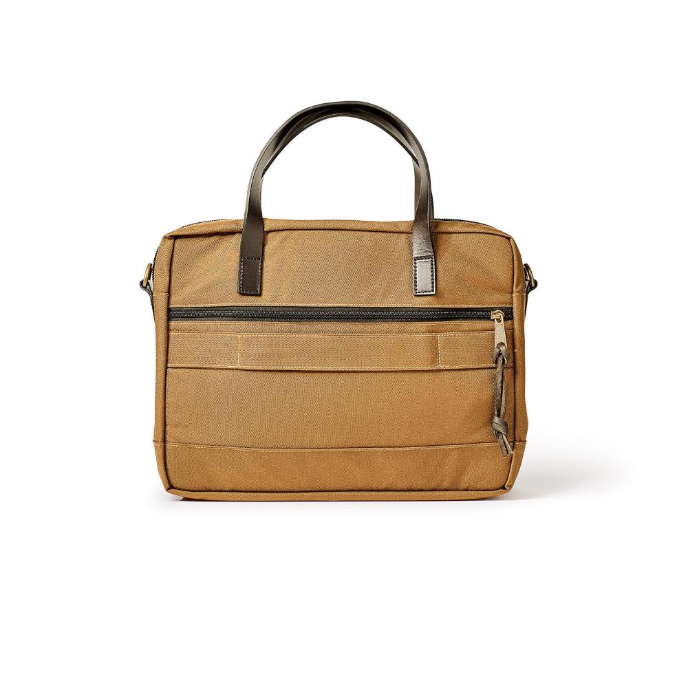 Dryden ballistic nylon briefcase online