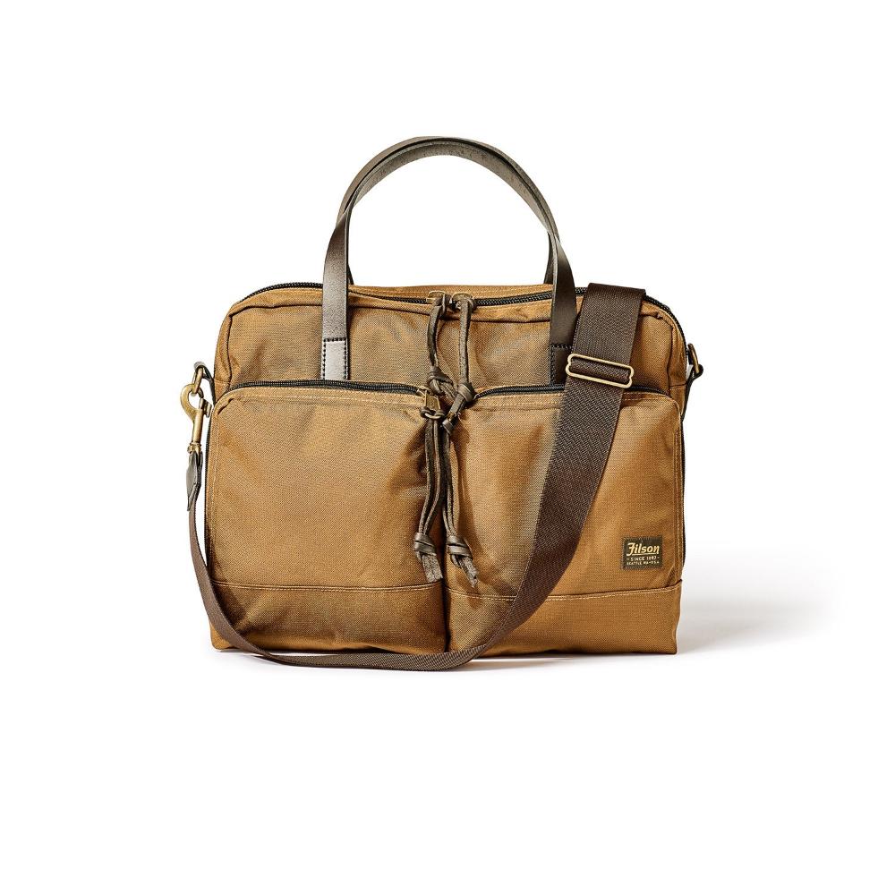 Filson-Dryden-Briefcase-Whiskey-200498784skPLN30526d9