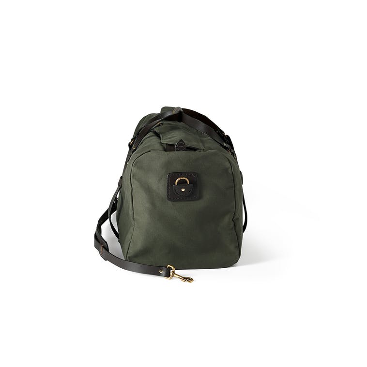 Filson-Duffle-Bag-Large-Otter-Green-11070223-2