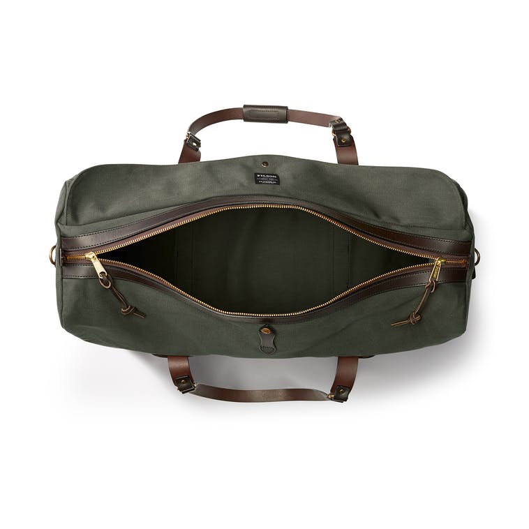 Filson-Duffle-Bag-Large-Otter-Green-11070223-3