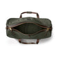 Filson-Duffle-Bag-Large-Otter-Green-11070223-3