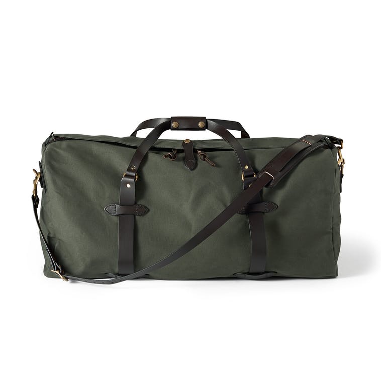 Filson-Duffle-Bag-Large-Otter-Green-11070223