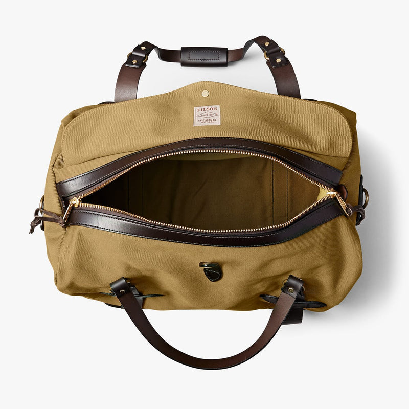 Filson-Duffle-Medium-Tan-Herren-11070325-3