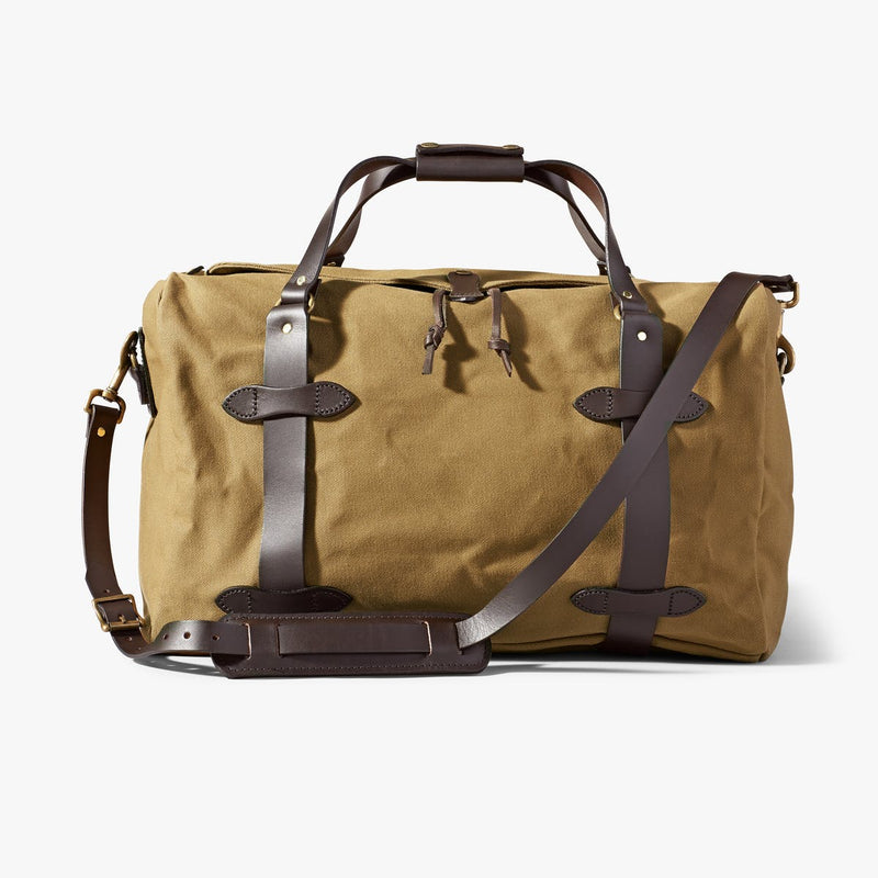 Filson-Duffle-Medium-Tan-Herren-11070325