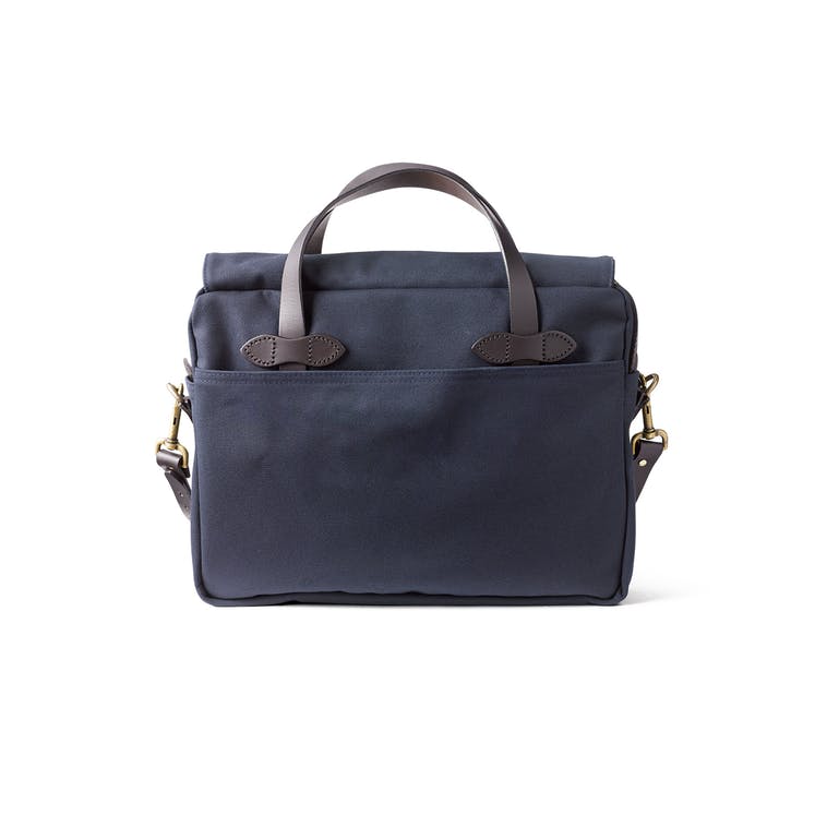 Filson-Original-Briefcase-Navy-11070256-2