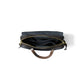 Filson-Original-Briefcase-Navy-11070256-3