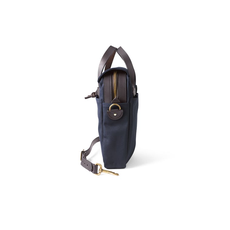 Filson-Original-Briefcase-Navy-11070256-4