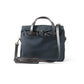 Filson-Original-Briefcase-Navy-11070256