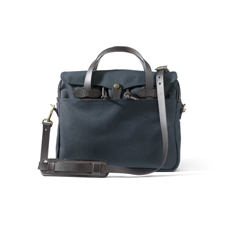 Filson-Original-Briefcase-Navy-11070256