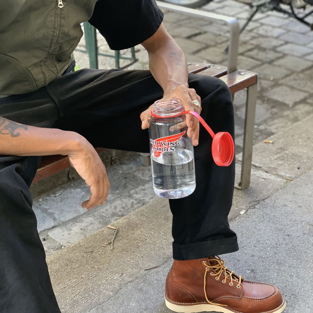 Nalgene-x-Red-Wing-Bottle_1