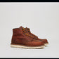 Red-Wing-1907-Moc-Toe-Copper-Rough-Tough-Herren-5