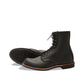 Red-Wing-2944-Harvester-Black-Herren-2