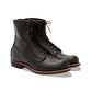 Red-Wing-2944-Harvester-Black-Herren