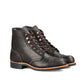 Red-Wing-3366-Iron-Ranger-Black-Damen