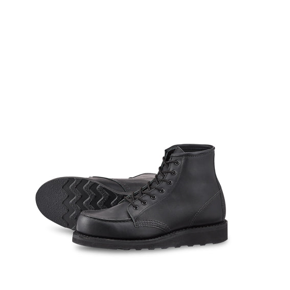 Red-Wing-3380-Classic-Moc-Toe-Black-Boundary-Damen-2