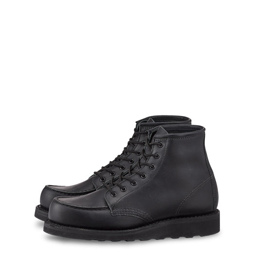Red-Wing-3380-Classic-Moc-Toe-Black-Boundary-Damen-3