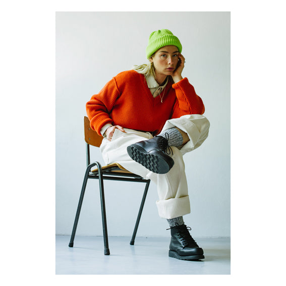 Red-Wing-3380-Classic-Moc-Toe-Black-Boundary-Damen-4