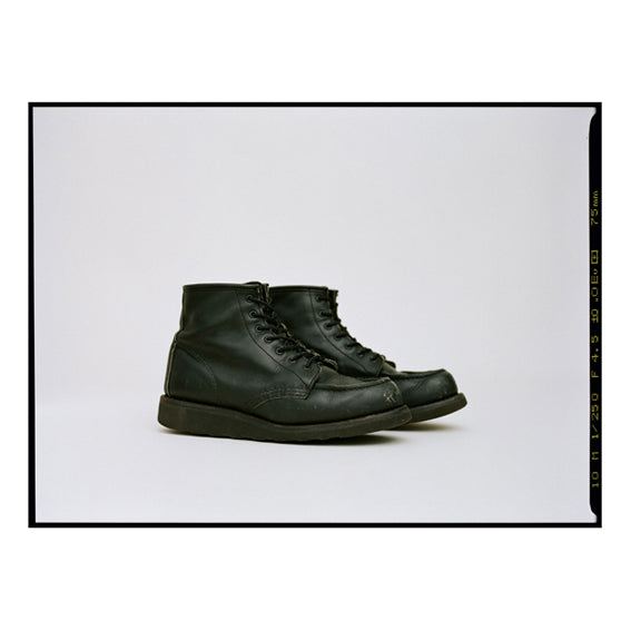 Red-Wing-3380-Classic-Moc-Toe-Black-Boundary-Damen-5