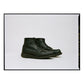 Red-Wing-3380-Classic-Moc-Toe-Black-Boundary-Damen-5