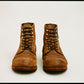Red-Wing-8083-Iron-Ranger-Hawthorne-Muleskinner-6
