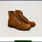 Red-Wing-8083-Iron-Ranger-Hawthorne-Muleskinner-7