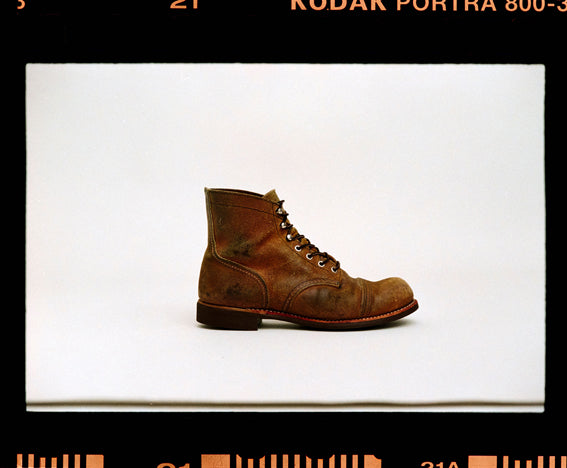 Red-Wing-8083-Iron-Ranger-Hawthorne-Muleskinner-8