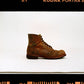 Red-Wing-8083-Iron-Ranger-Hawthorne-Muleskinner-8