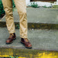 Red-Wing-8146-Classic-Moc-Toe-Briar-Slick-Herren-5