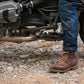 Red-Wing-8146-Classic-Moc-Toe-Briar-Slick-Herren-6