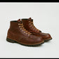 Red-Wing-8146-Classic-Moc-Toe-Briar-Slick-Herren-7