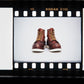 Red-Wing-875-Moc-Toe-6-Inch-Oro-legacy-Herren-5