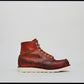 Red-Wing-875-Moc-Toe-6-Inch-Oro-legacy-Herren-8