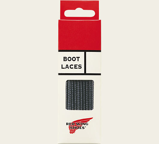 Red-Wing-97153-Laces-black