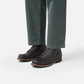 Red-Wing-Blacksmith-3345-Black-Prairie-10