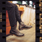Red-Wing-Blacksmith-3345-Black-Prairie-5