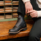 Red-Wing-Blacksmith-3345-Black-Prairie-6