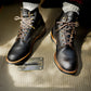 Red-Wing-Blacksmith-3345-Black-Prairie-7