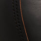Red-Wing-Blacksmith-3345-Black-Prairie-8