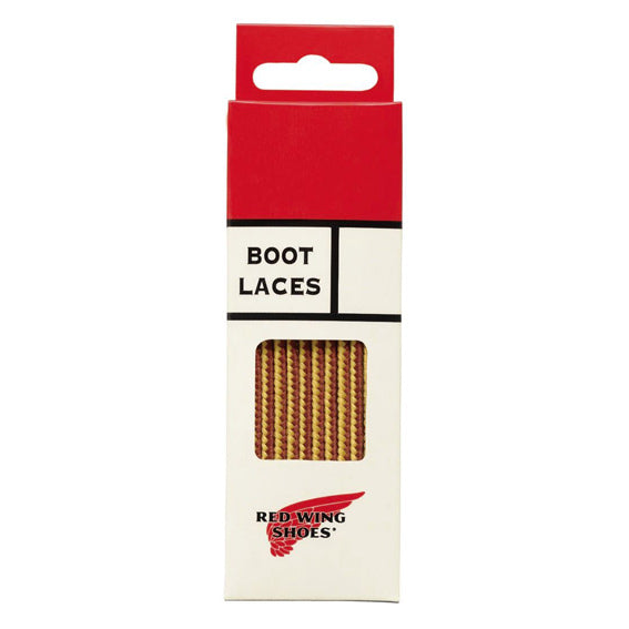 Red-Wing-Boot-Laces-48-Inch-97150-tangold