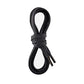 Red-Wing-Boot-Laces-48-Inch-Black-Flat-Waxed-97155-2