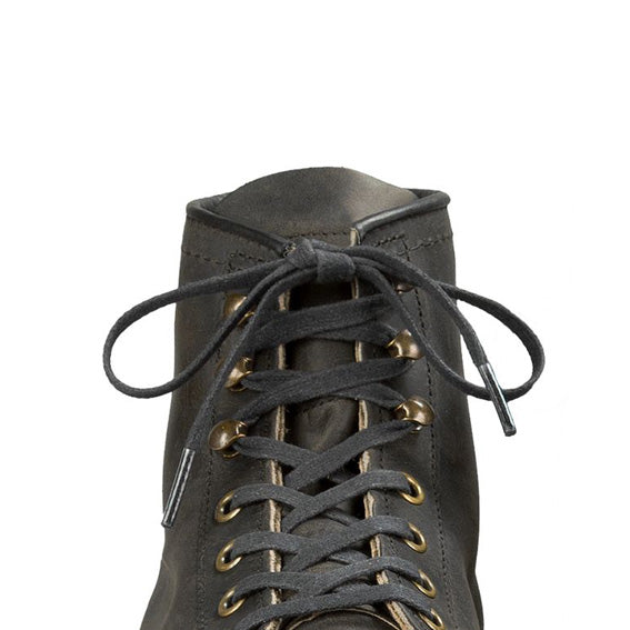 Red-Wing-Boot-Laces-48-Inch-Black-Flat-Waxed-97155-3