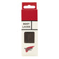Red-Wing-Boot-Laces-48-Inch-BlackBrown-Taslan-97158