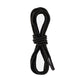 Red-Wing-Boot-Laces-48-Inch-Taslan-Black-97157-2