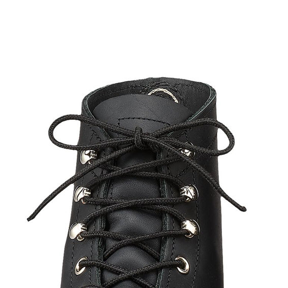 Red-Wing-Boot-Laces-48-Inch-Taslan-Black-97157-3