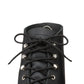 Red-Wing-Boot-Laces-48-Inch-Taslan-Black-97157-3
