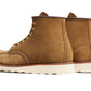 Red-Wing-Classic-Moc-8881-Olive-Mohave-2