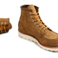 Red-Wing-Classic-Moc-8881-Olive-Mohave-3