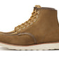 Red-Wing-Classic-Moc-8881-Olive-Mohave